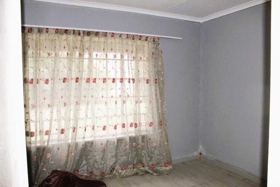 3 Bedroom Property for Sale in Vaalpark Free State